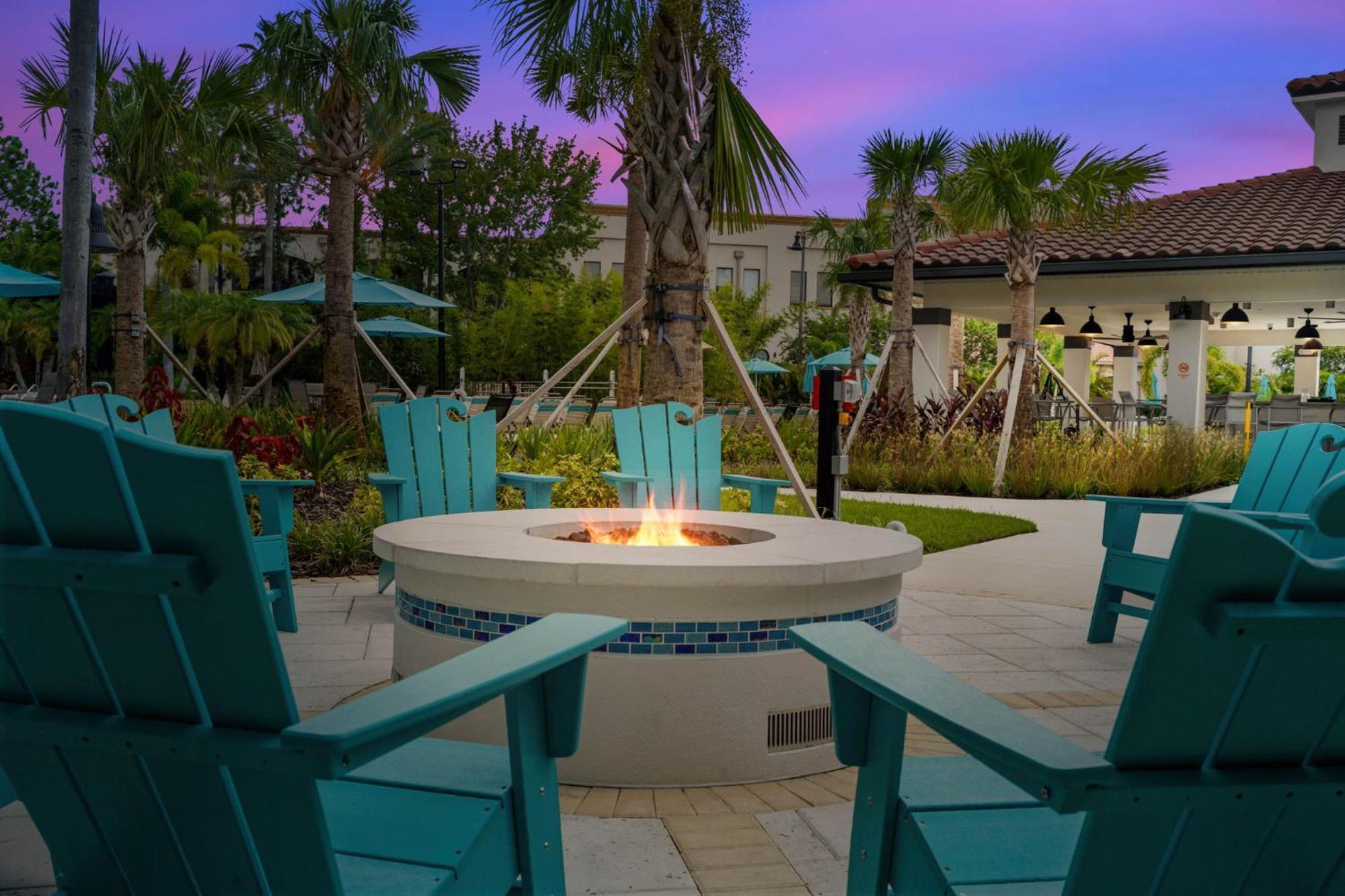 Vista Cay Standard 3 Bedroom Condo Orlando Kültér fotó